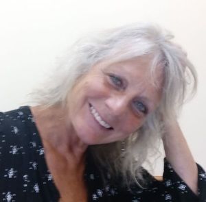 Meet your Posher, Lonnie